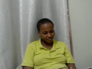 Erotisk videochatt Caroldoly
