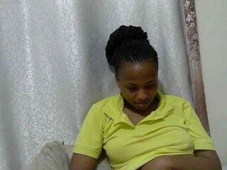 Erotisk videochatt Caroldoly