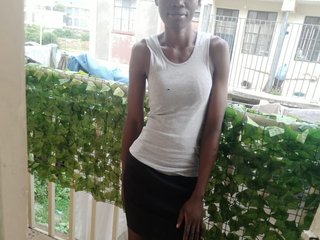 Erotisk videochatt Carolee