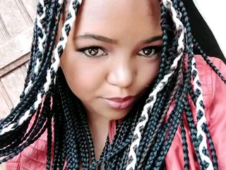 Erotisk videochatt Carolemelah
