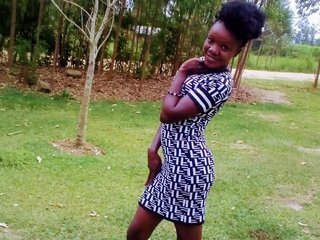 Erotisk videochatt carolinafucker