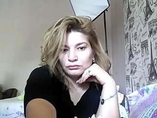 Foton CarolinaHott Lovense on!hello! klick for live! tits 55/ dance 45/ all sweet in pvt and groop! OhMiBod on!