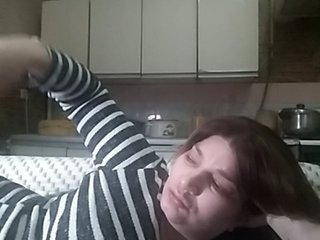 Foton CarolinaHott Lovense on!hello! klick for live! tits 55/ dance 45/ all sweet in pvt and groop! OhMiBod on!