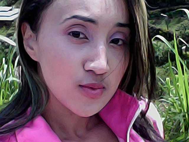 Foto av profilen carolinajones