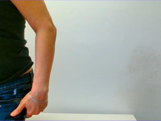 Sändningsbilder carolinakiara