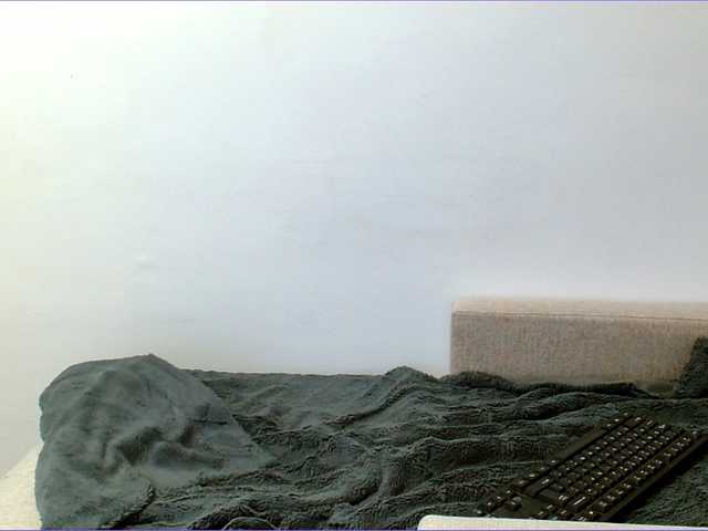 Sändningsbilder carolinakiara