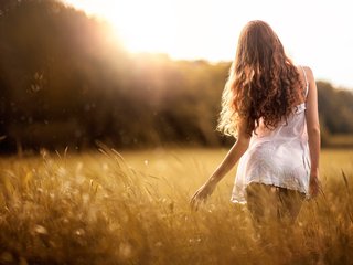 Erotisk videochatt CarolinaRabbit