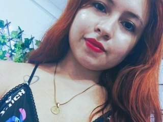 Erotisk videochatt carolinasquirt18