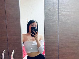 Erotisk videochatt carolinathomsonp