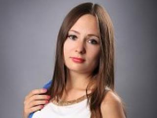 Erotisk videochatt caroline575