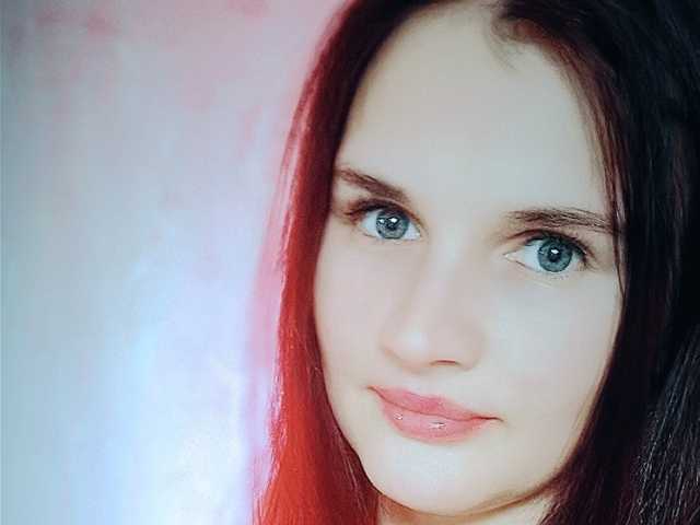 Foto av profilen Caroline_Kisulya