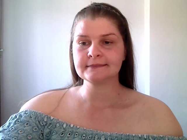 Sändningsbilder CarolineKiss