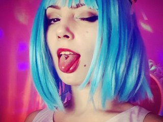 Profilbild Alice_Favn