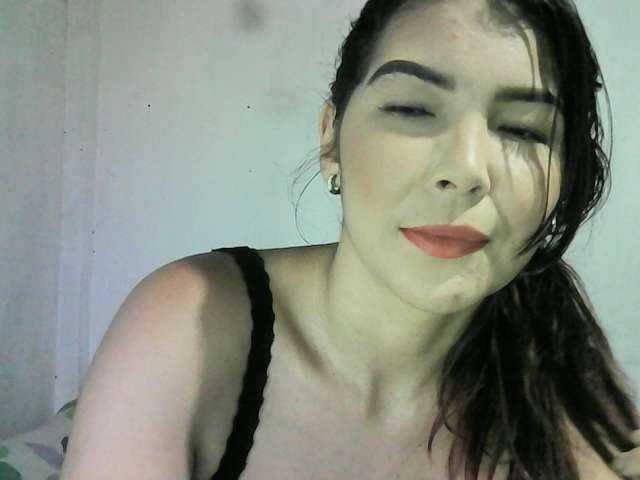 Foton CarolineVE Hello Dear..l m Caroline NewPvt OnCumForYou#Pussy#Tits#Ass#BigNipples@total 2000... #LATINA#LOVENSE#ATM#*****