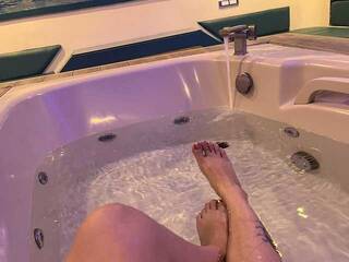 Erotisk videochatt carolinexx03a