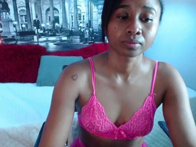 Sändningsbilder CarolinnHub