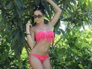 Erotisk videochatt carolliin