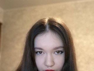 Erotisk videochatt CarollKintz