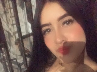 Erotisk videochatt carolnasty