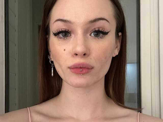 Foto av profilen CarolynLindsey