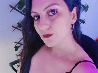 Erotisk videochatt caroston02