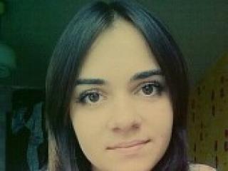 Erotisk videochatt carpechem