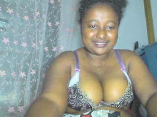 Erotisk videochatt Carper