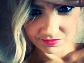 Erotisk videochatt carramell