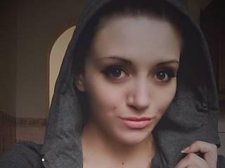 Erotisk videochatt carrera911x