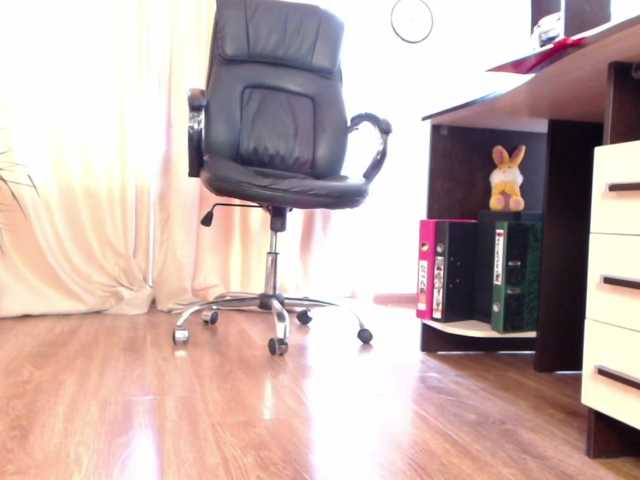 Foton Carrie1337 ⭐Shh...#office, hidden cam! ⭐Hi THERE!⭐ #lovense #feet #redhead #anal