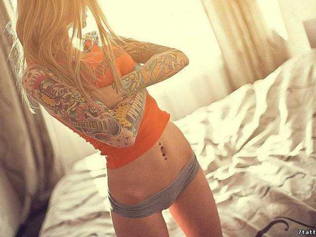 Erotisk videochatt carrieberry