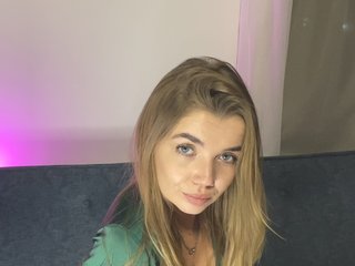 Erotisk videochatt CarrieBradshaww