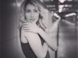 Erotisk videochatt carriejones