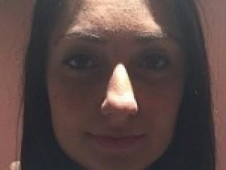 Erotisk videochatt carrramel