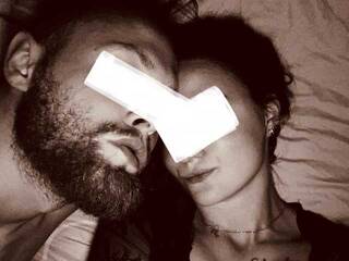 Erotisk videochatt Cary-Vit7