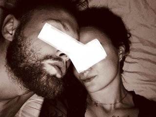 Erotisk videochatt Cary-Vit7