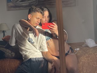 Erotisk videochatt CasalWedd