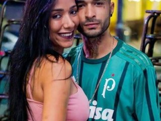 Erotisk videochatt casalXlux