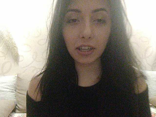 Sändningsbilder CasandraWEB