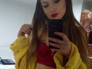 Foto av profilen casey-25