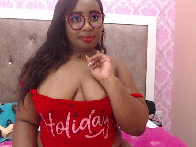 Foton CaseyMoons ♥CUM SHOW♥ MAKE ME EXPLODE// I want to make you so hard that you will think of me all day Let's go to play 999 829 170