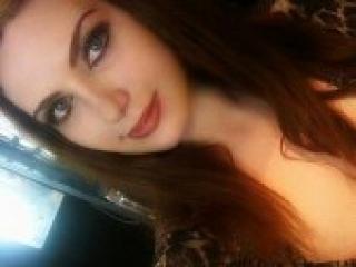 Erotisk videochatt cashewforu