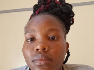 Erotisk videochatt cashmere-bebe1