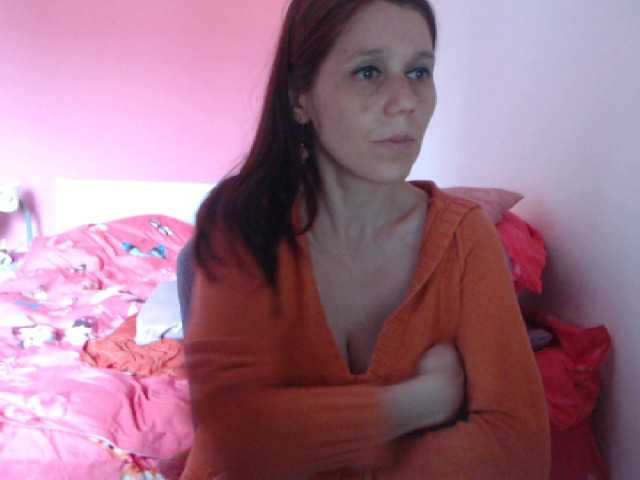 Foton Casiana you are in the right place if you are into soft, sensual time. i show myself in pv, no nudity in public. Pm is 30 tk #ohmibod #cutie #smile #bigboobs #naturalgirl.. je parle ausis francais