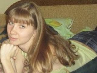 Foto av profilen casiara