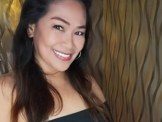 Erotisk videochatt Cassandra12