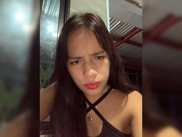 Sändningsbilder cassandra1x