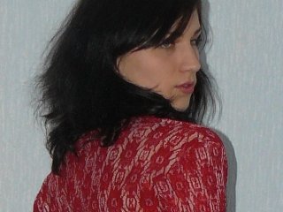 Profilbild Cassandraa