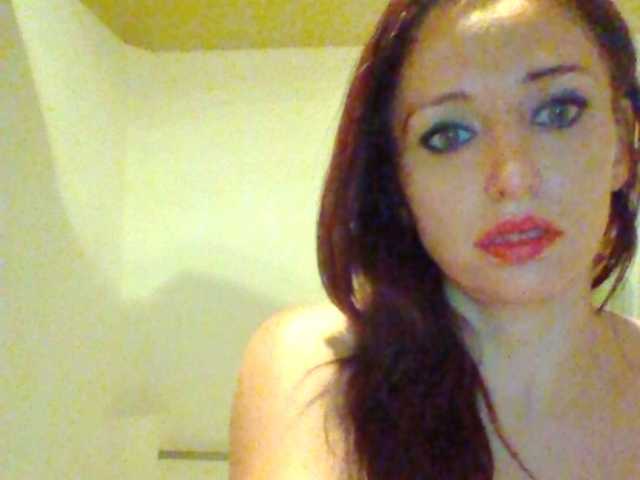 Sändningsbilder MagicKPussy