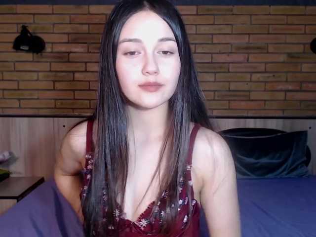 Sändningsbilder Cassettetape